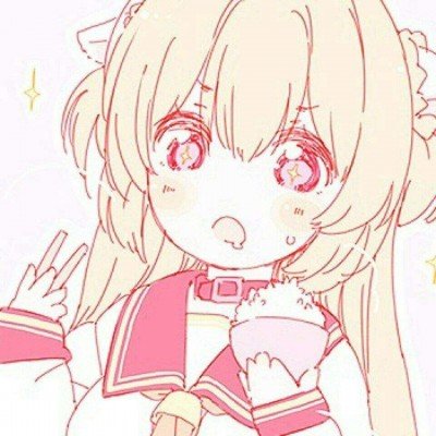 伊朗代表团将抵达谈判地帖文被删除