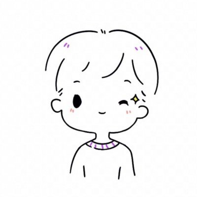 生命之树