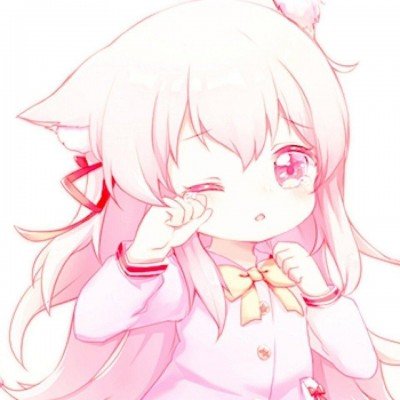 官方通报中学教师跳楼轻生事件