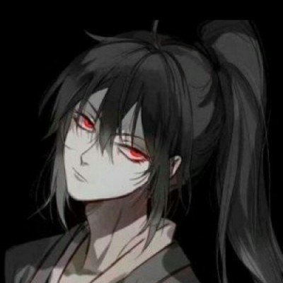 广西4名学生下河游泳溺亡