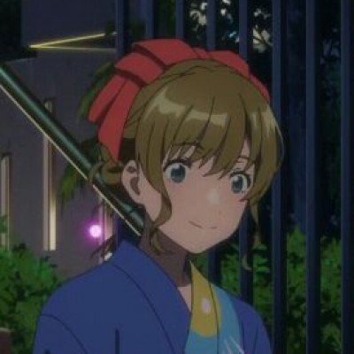 那年夏天你去了哪里