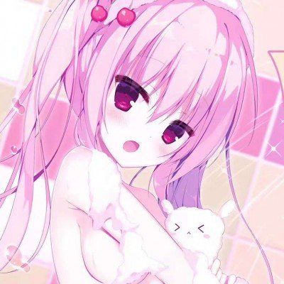 中美元首会晤