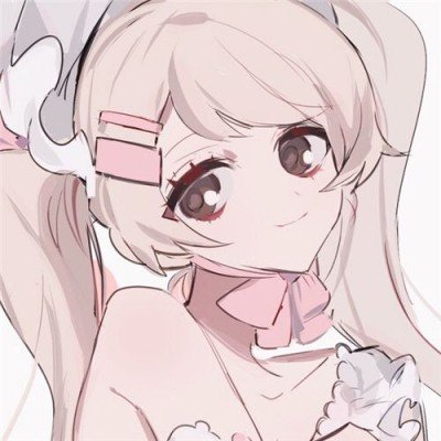甜蜜蜜