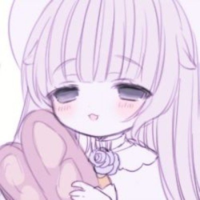 61岁总裁离婚持股98%分前妻